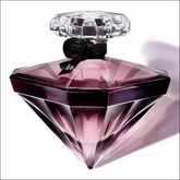 Lancôme La Nuit Trésor EDP Feminino - Perfume Floral Oriental com Rosa Negra e Orquídea - Jm Grife - 100 mL, 30 mL, 50 mL, amor, feminino, issues, Jm Grife, lanc, MLB6280903-100 mL, MLB6280903-30 mL, MLB6280903-50 mL, nuit, perfume - Jm Grife