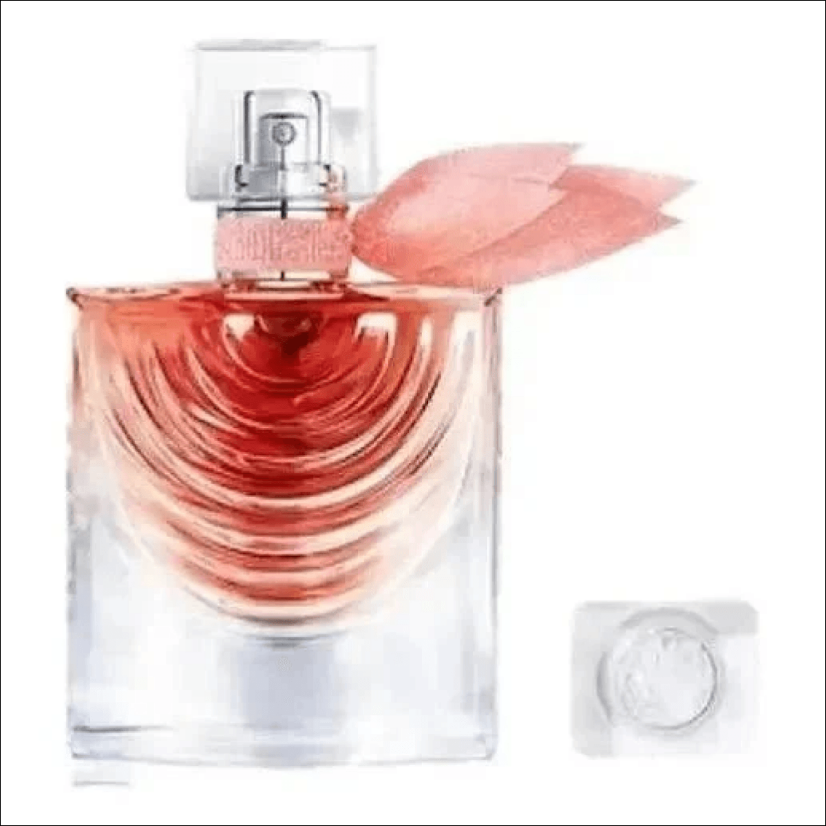 Lancôme La Vie Est Belle Íris Absolu Edp - Feminino 30ml - Jm Grife