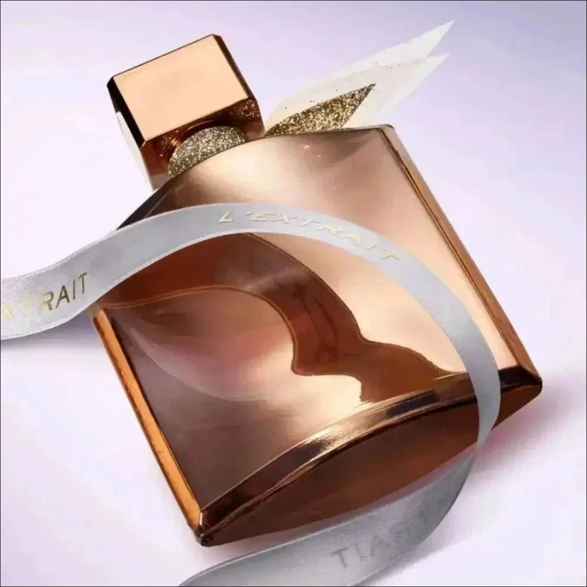 Lancôme La Vie Est Belle L'extrait Edp 30ml - Feminino - Jm Grife