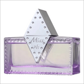 Miss New Brand Eau De Parfum Perfume Feminino 100ml Blz - Jm Grife - Miss New Brand Eau De Parfum Perfume Feminino 100ml Blz - - Jm Grife - 100ml, atemporal, brand, feminino, fragr, Jm Grife, miss, MLB1421481262, ncia, para, parfum, perfume - Jm Grife