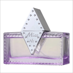 Miss New Brand Eau De Parfum Perfume Feminino 100ml Blz - Jm Grife - Miss New Brand Eau De Parfum Perfume Feminino 100ml Blz - - Jm Grife - 100ml, atemporal, brand, feminino, fragr, Jm Grife, miss, MLB1421481262, ncia, para, parfum, perfume - Jm Grife