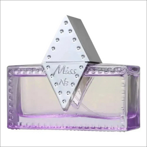 Miss New Brand Eau De Parfum Perfume Feminino 100ml Blz - Jm Grife - Miss New Brand Eau De Parfum Perfume Feminino 100ml Blz - - Jm Grife - brand, feminino, Jm Grife, miss, MLB1421481262, para, perfume - Jm Grife