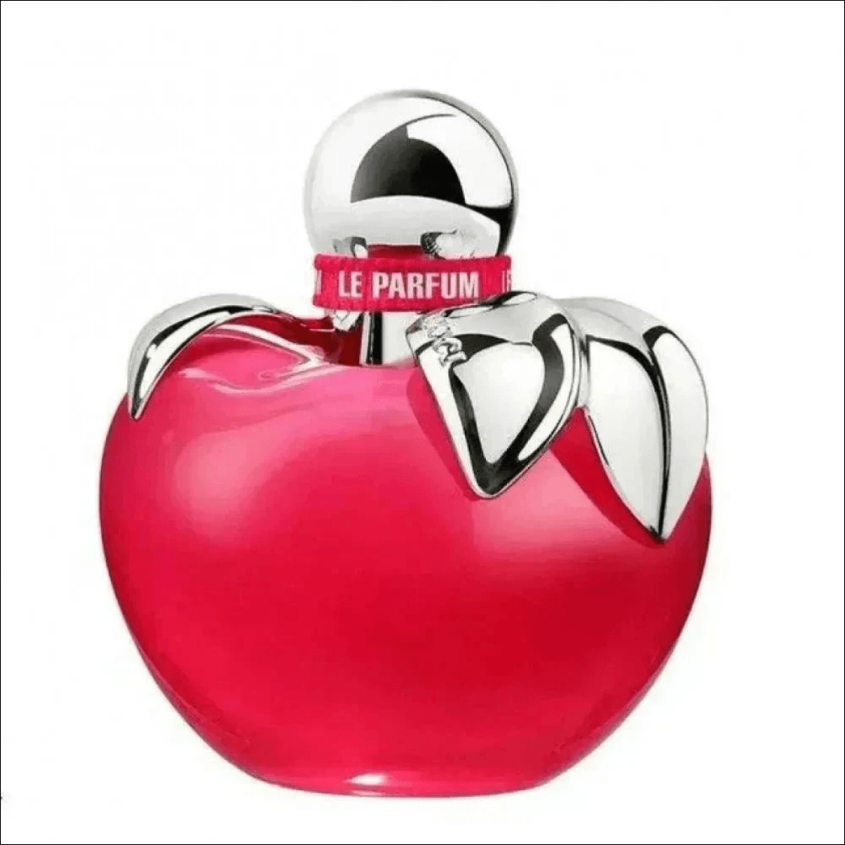 Nina Le Parfum EDP Feminino 30ml - Fragrância Delicada e Sedutora da Nina Ricci - Jm Grife