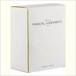 Pascal Morabito Perle Royale Edp 100ml Para Feminino - Jm Grife