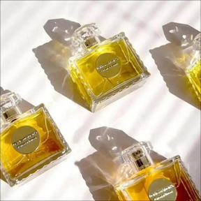 Pascal Morabito Perle Royale Edp 100ml Para Feminino - Jm Grife