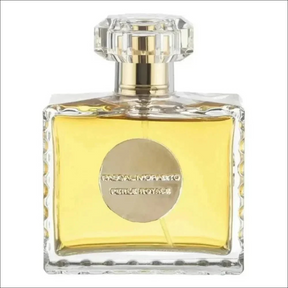 Pascal Morabito Perle Royale Edp 100ml Para Feminino - Jm Grife