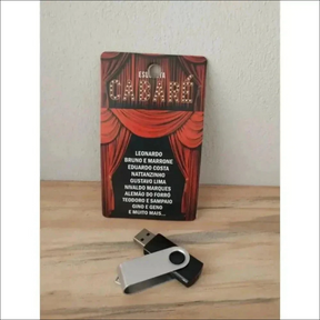 Pen Drive Com 100 Músicas Sertanejas - Qualidade de Áudio Excepcional e Portátil - Jm Grife - Pen Drive Com 100 Músicas Sertanejas - Qualidade de Áudio Excepcional e Portátil - - Jm Grife - 637775890804, compre, drive, excepcional, faixas, gravadas, grifepen, Jm Grife, melhor, melhores, MLB3607577221, musicas, para, qualidade, qualquer, sertanejas, sertanejo, sicas, suas, tenha, transportar, udio - Jm Grife