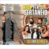 Pen Drive Com Clipes Mp4 - Top Sertanejos E Sambas. - Jm Grife - Pen Drive Com Clipes Mp4 - Top Sertanejos E Sambas. - - Jm Grife - 2024, clipes, disk, drive, Jm Grife, marca, MLB3969596465, postagem, prazo, sambas, sertanejos, shows - Jm Grife