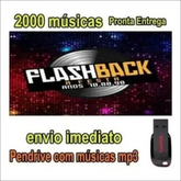 Pen Drive Gravado Com Musicas Flashback Anos Sucess 70e80e90 - Jm Grife - Pen Drive Gravado Com Musicas Flashback Anos Sucess 70e80e90 - - Jm Grife - 184896382393, anos, drive, flashback, Jm Grife, MLB5304485006, musicas, sucess - Jm Grife