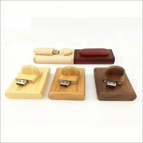 Pen Drive De Madeira Personalizado 16 Gb Gravamos Logo/nome Cor WALNUT WOOD Pendrive 16 Gb - Jm Grife - Pen Drive De Madeira Personalizado 16 Gb Gravamos Logo/nome Cor WALNUT WOOD Pendrive 16 Gb - - Jm Grife - CARBONIZED, Jm Grife, MLB21479727-CARBONIZED, MLB21479727-WALNUT WOOD, WALNUT WOOD - Jm Grife