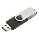 Pendrive C/ 3.000 Hinos Ccb + Hinário Cifrado P/ Violão - Jm Grife
