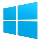 Pendrive - Formatação- Boot - Win. 7-8-10-11 + Office + Drivers - Jm Grife
