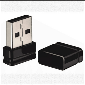 Pendrive Mega 500 Músicas Arrocha com Qualidade Superior - Ideal para Som Automotivo e TV - Jm Grife - Pendrive Mega 500 Músicas Arrocha com Qualidade Superior - Ideal para Som Automotivo e TV - - Jm Grife - arrocha, atacado, drive, Jm Grife, mega, melhores, MLB5142294446, para, pendrive, qualidade, qualquer, tamb - Jm Grife