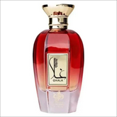 Perfume Al Wataniah Ghala Femme EDP 100ml - Fragrância Intensa e Duradoura para Inverno - Jm Grife