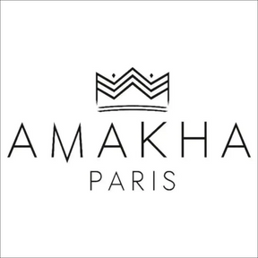 Perfume Amakha Paris com Código Exclusivo em Frasco Roxo - Jm Grife - Perfume Amakha Paris com Código Exclusivo em Frasco Roxo - - Jm Grife - Jm Grife, MLB4860019594 - Jm Grife