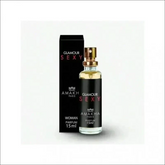Perfume Amakha Paris Glamour em Frasco com Caixa - Jm Grife - Perfume Amakha Paris Glamour em Frasco com Caixa - - Jm Grife - 006102056709, 23694069-Lavanda, girl, glamour, Jm Grife, Lavanda, paris, poison, sexy - Jm Grife