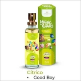 Perfume Infantil Masculino Amakha Paris Good Boy 15 ml - Fragrância Cítrica Fresca para Meninos - Jm Grife - Perfume Infantil Masculino Amakha Paris Good Boy 15 ml - Fragrância Cítrica Fresca para Meninos - - shopee - issues, Perfume Amakha Paris Good Boy 15 ml Infantil Masculino, shopee - Jm Grife