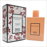 Perfume Árabe Feminino Blossom 100ml Paris Royale Volume Da Unidade 100 Ml - Jm Grife - Perfume Árabe Feminino Blossom 100ml Paris Royale Volume Da Unidade 100 Ml - - Jm Grife - 100ml, blossom, feminino, Jm Grife, MLB43782348, paris, perfume, rabe, royale, unidade, volume - Jm Grife
