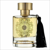 Perfume Árabe Karat Maison Alhambra Eau de Parfum Unissex 100ml - Jm Grife - Perfume Árabe Karat Maison Alhambra Eau de Parfum Unissex 100ml - - Jm Grife - 594G9XD08Z, alhambra, Jm Grife, karat, maison, perfume, rabe - Jm Grife