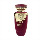 Perfume Árabe Sakeena de Lattafa Eau de Parfum 100ml - Feminino - Jm Grife - Perfume Árabe Sakeena de Lattafa Eau de Parfum 100ml - Feminino - - Jm Grife - Jm Grife, lattafa, ncia, perfume, PZMBY65B5X, rabe, sakeena - Jm Grife