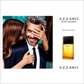 Perfume Azzaro Pour Homme em frasco de vidro retangular - Jm Grife - Perfume Azzaro Pour Homme em frasco de vidro retangular - - Jm Grife - 1005003237291213, 100ml, azzaro, homme, Jm Grife, marca, masculino, original, perfume, pour, serendipity, toilette - Jm Grife