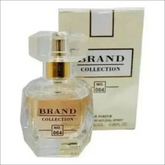 Perfume Brand Collection Frag Nr 064 25ml Feminino - Jm Grife - Perfume Brand Collection Frag Nr 064 25ml Feminino - - Jm Grife - 25ml, 4712865211687, brand, collection, feminino, frag, Jm Grife, MLB3937827403 - Jm Grife