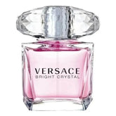 Perfume de Mujer Versace Bright Crystal Tradicional EDT 90 mL - Jm Grife - Perfume de Mujer Versace Bright Crystal Tradicional EDT 90 mL - - Jm Grife - 200 mL, 30 mL, 50 mL, 90 mL, bright, crystal, issues, Jm Grife, MLB6093630-200 mL, MLB6093630-30 mL, MLB6093630-50 mL, MLB6093630-90 mL, ncia, perfume, versace - Jm Grife
