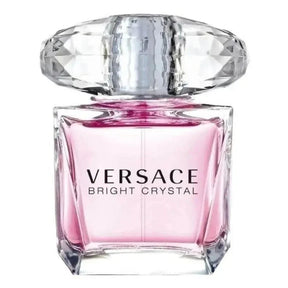 Perfume de Mujer Versace Bright Crystal Tradicional EDT 90 mL - Jm Grife - Perfume de Mujer Versace Bright Crystal Tradicional EDT 90 mL - - Jm Grife - 200 mL, 30 mL, 50 mL, 90 mL, bright, crystal, issues, Jm Grife, MLB6093630-200 mL, MLB6093630-30 mL, MLB6093630-50 mL, MLB6093630-90 mL, ncia, perfume, versace - Jm Grife