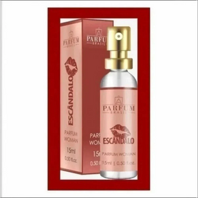 Perfume Escândalo 15ml - Fragrância Sensual e Sofisticada Para Mulheres Irresistíveis - Jm Grife - Perfume Escândalo 15ml - Fragrância Sensual e Sofisticada Para Mulheres Irresistíveis - - Jm Grife - 1023809732, 15ml, 7893747808120, absoluty, color, combina, fragr, garanta, jeal, Jm Grife, ncia, ndalo, para, paul, perfeito, perfume, scandal, sedu - Jm Grife