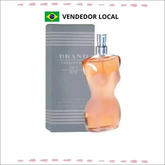 Perfume Feminino Coleção 171 Floral - 25ml Envio Local Jm Grife - Jm Grife - Perfume Feminino Coleção 171 Floral - 25ml Envio Local Jm Grife - - Jm Grife - 1005005432019906-25 ml, 25 ml, brand, cole, envio, Jm Grife, local, perfume - Jm Grife