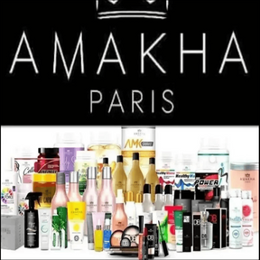 Perfume Feminino Glamour Sexy Amakha Paris 15ml Para Bolso - Jm Grife - Perfume Feminino Glamour Sexy Amakha Paris 15ml Para Bolso - - Jm Grife - amakha, glamour, Jm Grife, MLB27184484, para, paris, sexy - Jm Grife
