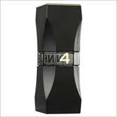 Perfume Feminino New Brand 4 Women 100ml - Floral Oriental Glamouroso e Luxuoso - Jm Grife