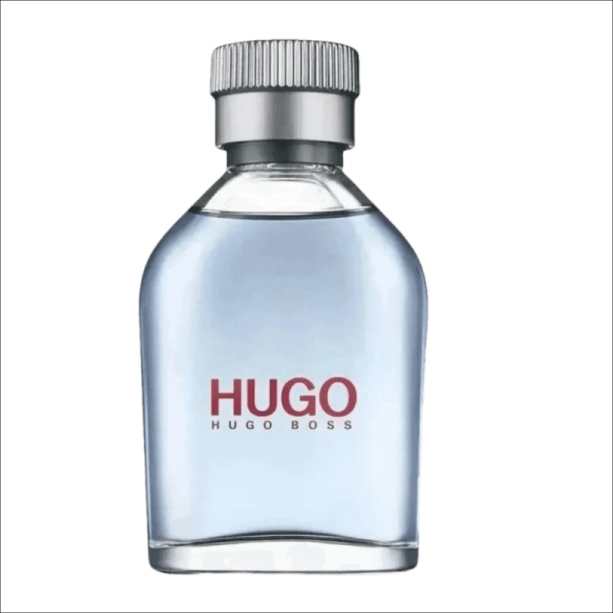 Perfume Hugo Boss Masculino 100ml - Eau de Toilette Sofisticado e Elegante - Jm Grife