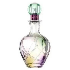Perfume Jennifer Lopez Live EDP 100ml - Fragrância Intensa Para Mulheres, Ideal Para Inverno - Jm Grife - Perfume Jennifer Lopez Live EDP 100ml - Fragrância Intensa Para Mulheres, Ideal Para Inverno - - Jm Grife - 100ml, alto, concentra, contr, intensa, jennifer, Jm Grife, live, lopez, MLB22940617, mulheres, para - Jm Grife