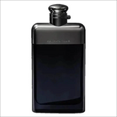 Perfume Masculino Ralph Lauren Ralph's Club EDP 150ml - Jm Grife - Perfume Masculino Ralph Lauren Ralph's Club EDP 150ml - - Jm Grife - 50 mL, Jm Grife - Jm Grife