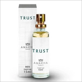 Perfume Masculino Trust 15 Ml - Amakha Paris, Parfum Ultra Concentrado com 33% de Essência - Jm Grife - Perfume Masculino Trust 15 Ml - Amakha Paris, Parfum Ultra Concentrado com 33% de Essência - - Jm Grife - amakha, Jm Grife, masculino, MLB1878116551, paris, perfume, trust - Jm Grife