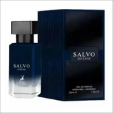 Perfume Miniatura Árabe Maison Alhambra 30ml - Eau de Parfum Original com Selo de Autenticidade - Jm Grife - Perfume Miniatura Árabe Maison Alhambra 30ml - Eau de Parfum Original com Selo de Autenticidade - - Jm Grife - 30ml, alhambra, conhecer, frag, hb56k26b8h, ideal, Jm Grife, maison, marca, miniatura, ncia, para, parfum, perfume, rabe, volume - Jm Grife