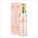 Perfume Olynea Absoluty Color Ref Olympéa 15ml - Florais, Frutados e Amadeirados - Jm Grife - Perfume Olynea Absoluty Color Ref Olympéa 15ml - Florais, Frutados e Amadeirados - - Jm Grife - 15ml, 7893747808328, absoluty, color, elegante, ideal, Jm Grife, marca, ncia, nica, olymp, olynea, para, PB15-30, perfume, presente, renomada, sensa - Jm Grife