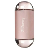 Perfume Pink 212 Sexy Carolina Herrera com fragrância oriental floral - Jm Grife - Perfume Pink 212 Sexy Carolina Herrera com fragrância oriental floral - - Jm Grife - 100 mL, 30 mL, 60 mL, aura, carolina, extremamente, feminina, feminino, herrera, issues, Jm Grife, mais, misteriosa, MLB6093907-100 mL, MLB6093907-30 mL, MLB6093907-60 mL, para, perfume, sedutora, sensualidade, sexy, sofistica, transmite - Jm Grife