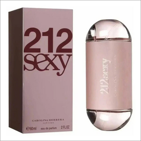 Perfume Pink 212 Sexy Carolina Herrera com fragrância oriental floral - Jm Grife - Perfume Pink 212 Sexy Carolina Herrera com fragrância oriental floral - - Jm Grife - 100 mL, 30 mL, 60 mL, aura, carolina, extremamente, feminina, feminino, herrera, issues, Jm Grife, mais, misteriosa, MLB6093907-100 mL, MLB6093907-30 mL, MLB6093907-60 mL, para, perfume, sedutora, sensualidade, sexy, sofistica, transmite - Jm Grife