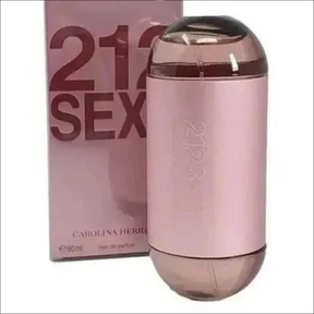 Perfume Pink 212 Sexy Carolina Herrera com fragrância oriental floral - Jm Grife - Perfume Pink 212 Sexy Carolina Herrera com fragrância oriental floral - - Jm Grife - 100 mL, 30 mL, 60 mL, aura, carolina, extremamente, feminina, feminino, herrera, issues, Jm Grife, mais, misteriosa, MLB6093907-100 mL, MLB6093907-30 mL, MLB6093907-60 mL, para, perfume, sedutora, sensualidade, sexy, sofistica, transmite - Jm Grife