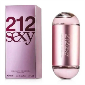 Perfume Pink 212 Sexy Carolina Herrera com fragrância oriental floral - Jm Grife - Perfume Pink 212 Sexy Carolina Herrera com fragrância oriental floral - - Jm Grife - 100 mL, 30 mL, 60 mL, aura, carolina, extremamente, feminina, feminino, herrera, issues, Jm Grife, mais, misteriosa, MLB6093907-100 mL, MLB6093907-30 mL, MLB6093907-60 mL, para, perfume, sedutora, sensualidade, sexy, sofistica, transmite - Jm Grife