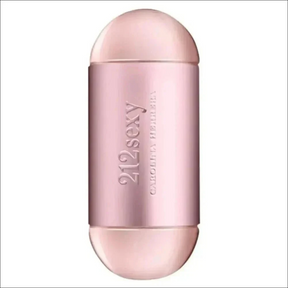 Perfume Pink 212 Sexy EDP 100ml Carolina Herrera Fragrância Floral Oriental - Jm Grife - Perfume Pink 212 Sexy EDP 100ml Carolina Herrera Fragrância Floral Oriental - - Jm Grife - 100 mL, 100ml, 30 mL, 60 mL, carolina, feminino, herrera, Jm Grife, MLB6093905-100 mL, MLB6093905-30 mL, MLB6093905-60 mL, ncia, notas, para, parfum, perfeita, sexy - Jm Grife