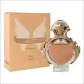 Perfume Spray Feminino King Dream em Frasco Cor de Pêssego com Ouro - Jm Grife - Perfume Spray Feminino King Dream em Frasco Cor de Pêssego com Ouro - - Jm Grife - 06936711891771, agora, alta, aroma, brand, BUY4879920, dream, envolvente, esse, feminino, fixa, fragr, Jm Grife, king, ncia, parfum, perfume, spray - Jm Grife