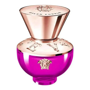 Perfume Versace Dylan Purple Feminino Eau de Parfum - Jm Grife - Perfume Versace Dylan Purple Feminino Eau de Parfum - - Jm Grife - 100 ml, 23797691148-100 ml, 23797691148-30ML, 30ML, dylan, feminino, issues, Jm Grife, parfum, purple, versace - Jm Grife
