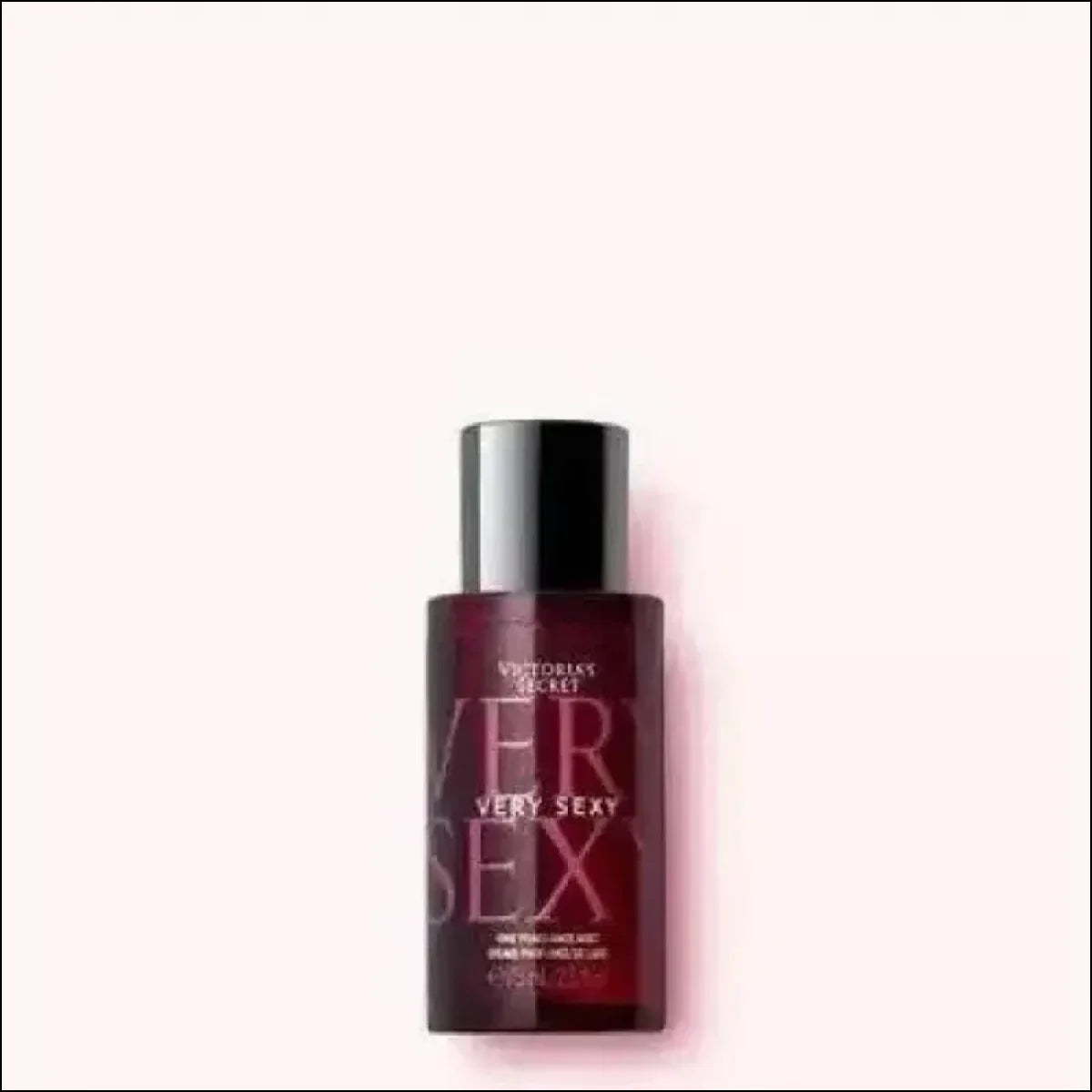 Perfume Victoria's Secret Very Sexy 75 Ml - Fragrância Marcante Para Momentos Inesquecíveis - Jm Grife - issues, Jm Grife, MLB23500657 - Jm Grife
