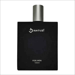 Perfume Vidro N-23 Arnani Code Natuzí 100ML - Fragrância Amadeirada e Elegante para Homens - Jm Grife - Perfume Vidro N-23 Arnani Code Natuzí 100ML - Fragrância Amadeirada e Elegante para Homens - - . - 100ml, arnani, code, fragr, marca, natuz, ncia, para, perfume, vidro - Jm Grife