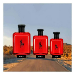 Ralph Lauren Perfume Masculino Polo Red Edt 75ml Blz - Jm Grife - Ralph Lauren Perfume Masculino Polo Red Edt 75ml Blz - - Jm Grife - 75ml, homem, ingredientes, Jm Grife, lauren, masculino, MLB1319531447, para, perfume, polo, ralph, vermelha - Jm Grife