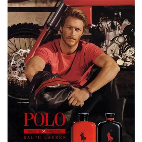 Ralph Lauren Perfume Masculino Polo Red Edt 75ml Blz - Jm Grife - Ralph Lauren Perfume Masculino Polo Red Edt 75ml Blz - - Jm Grife - 75ml, homem, ingredientes, Jm Grife, lauren, masculino, MLB1319531447, para, perfume, polo, ralph, vermelha - Jm Grife