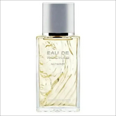 Rochas Eau De Rochas Homme Edt Perfume Masculino 100ml - Jm Grife - Rochas Eau De Rochas Homme Edt Perfume Masculino 100ml - - Jm Grife - 100ml, homme, Jm Grife, masculino, MLB23181824, perfume, rochas - Jm Grife